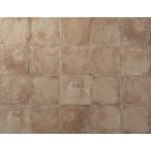 Pissano Mediterránea С000543036 0000000225_AmpurdanFuego15X15 grès cérame 15x15 cm, Espagne, terracotta look - photo 1 - photo 1