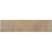 Pissano Mediterránea С000543039 0000000228_BlanesFuego7X30 grès cérame 7x30 cm, Espagne, terracotta look - photo 1 - photo 1