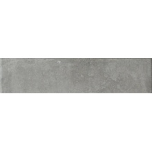 Pissano Mediterránea С000543040 0000000230_BlanesNatural7X30 grès cérame 7x30 cm, Espagne - photo 1 - photo 1