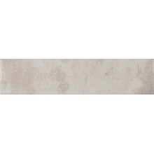 Pissano Mediterránea С000543041 0000000229_BlanesSiena7X30 grès cérame 7x30 cm, Espagne - photo 1 - photo 1