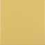 Pissano Rainbow С000543001 0000000148_RAINBOW AMARILLO 15X15 gres porcelánový 15x15 cm, Španělsko - fotografie 1