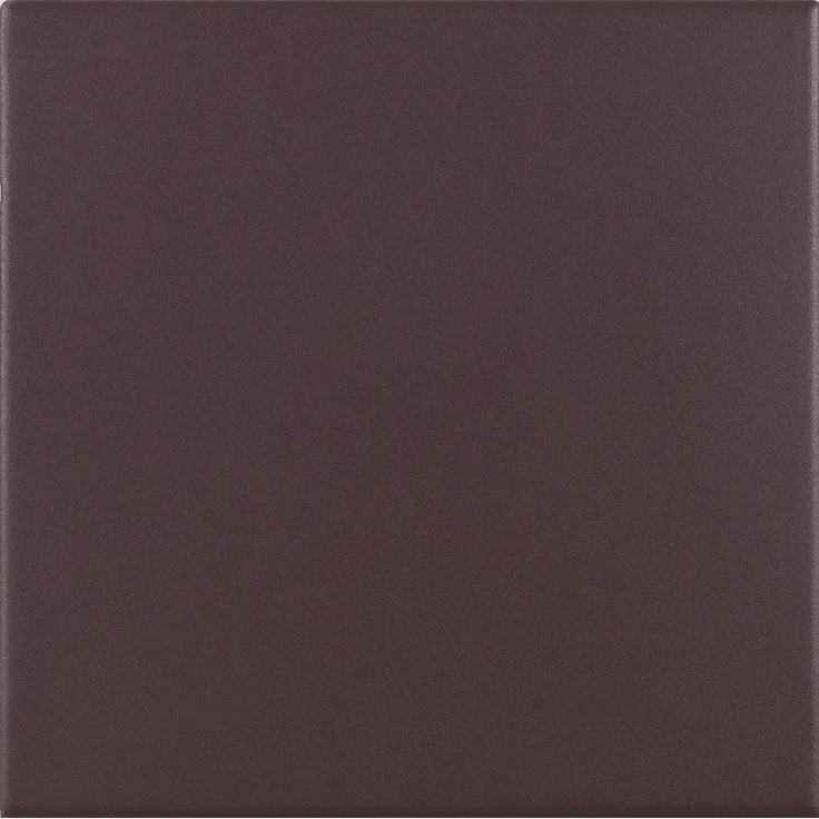 Pissano Rainbow С000542993 0000000140_RAINBOW AMATISTA 15X15 grès cérame 15x15 cm, Espagne - photo 1 Pissano Rainbow С000542993 0000000140_RAINBOW AMATISTA 15X15 grès cérame 15x15 cm, Espagne - photo 1