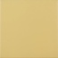 Pissano Rainbow С000543002 0000000149_RAINBOW AMBAR 15X15 porcelain tile 15x15 cm, Spain - photo 1