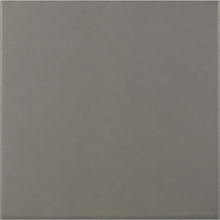 Pissano Rainbow С000543007 0000000154_RAINBOW ANTRACITA 15X15 porcelain tile 15x15 cm, Spain - photo 1 Pissano Rainbow С000543007 0000000154_RAINBOW ANTRACITA 15X15 porcelain tile 15x15 cm, Spain - photo 1