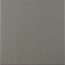 Pissano Rainbow С000543007 0000000154_RAINBOW ANTRACITA 15X15 porcelain tile 15x15 cm, Spain - photo 1 Pissano Rainbow С000543007 0000000154_RAINBOW ANTRACITA 15X15 porcelain tile 15x15 cm, Spain - photo 1