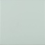 Pissano Rainbow С000542990 0000000137_RAINBOW AQUA 15X15 grès cérame 15x15 cm, Espagne - photo 1