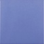 Pissano Rainbow С000542983 0000000130_RAINBOW AZUL 15X15 porcelain tile 15x15 cm, Spain - photo 1
