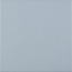Pissano Rainbow С000542984 0000000131_RAINBOW CELESTE 15X15 porcelain tile 15x15 cm, Spain - photo 1
