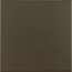 Pissano Rainbow С000542996 0000000143_RAINBOW CHOCO 15X15 porcelain tile 15x15 cm, Spain - photo 1