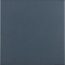 Pissano Rainbow С000542982 0000000129_RAINBOW EGEO 15X15 porcelain tile 15x15 cm, Spain - photo 1