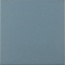 Pissano Rainbow С000542989 0000000136_RAINBOW ESMERALDA 15X15 porcelain tile 15x15 cm, Spain - photo 1 Pissano Rainbow С000542989 0000000136_RAINBOW ESMERALDA 15X15 porcelain tile 15x15 cm, Spain - photo 1