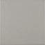 Pissano Rainbow С000543008 0000000155_RAINBOW GRIS 15X15 porcelain tile 15x15 cm, Spain - photo 1