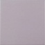 Pissano Rainbow С000542994 0000000142_RAINBOW LILA 15X15 gres porcelánový 15x15 cm, Španělsko - fotografie 1