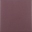 Pissano Rainbow С000542995 0000000141_RAINBOW MAGENTA 15X15 porcelain tile 15x15 cm, Spain - photo 1