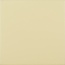 Pissano Rainbow С000543003 0000000150_RAINBOW MAIZ 15X15 porcelain tile 15x15 cm, Spain - photo 1