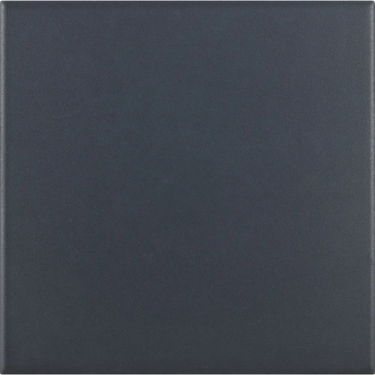 Pissano Rainbow С000542981 0000000128_RAINBOW MARINO 15X15 porcelain tile 15x15 cm, Spain - photo 1 Pissano Rainbow С000542981 0000000128_RAINBOW MARINO 15X15 porcelain tile 15x15 cm, Spain - photo 1