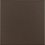 Pissano Rainbow С000542997 0000000144_RAINBOW MARRON 15X15 Feinsteinzeug 15x15 cm, Spanien - Foto 1