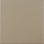 Pissano Rainbow С000542999 0000000146_RAINBOW MOCCA 15X15 porcelain tile 15x15 cm, Spain - photo 1