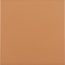 Pissano Rainbow С000543005 0000000151_RAINBOW NARANJA 15X15 porcelain tile 15x15 cm, Spain - photo 1
