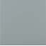 Pissano Rainbow С000542985 0000000132_RAINBOW OCEANO 15X15 porcelain tile 15x15 cm, Spain - photo 1