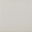 Pissano Rainbow С000543009 0000000156_RAINBOW PERLA 15X15 porcelain tile 15x15 cm, Spain - photo 1
