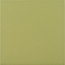 Pissano Rainbow С000542986 0000000133_RAINBOW PISTACHO 15X15 gres porcelánový 15x15 cm, Španělsko - fotografie 1
