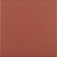 Pissano Rainbow С000542991 0000000138_RAINBOW ROJO 15X15 porcelain tile 15x15 cm, Spain - photo 1