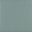 Pissano Rainbow С000542988 0000000135_RAINBOW TURQUESA 15X15 gres porcelánový 15x15 cm, Španělsko - fotografie 1