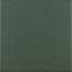Pissano Rainbow С000542987 0000000134_RAINBOW VERDE 15X15 porcelain tile 15x15 cm, Spain - photo 1