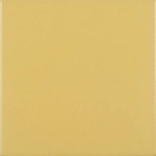 Pissano Rainbow С000543001 0000000148_RainbowAmarillo15X15 grès cérame 15x15 cm, Espagne, monocolore - photo 1 - photo 1