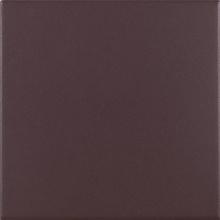 Pissano Rainbow С000542993 0000000140_RainbowAmatista15X15 grès cérame 15x15 cm, Espagne, monocolore - photo 1 - photo 1