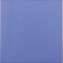 Pissano Rainbow С000542983 0000000130_RainbowAzul15X15 grès cérame 15x15 cm, Espagne, monocolore - photo 1 - photo 1