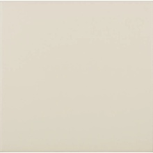 Pissano Rainbow С000543000 0000000147_RainbowBeige15X15 grès cérame 15x15 cm, Espagne, monocolore - photo 1 - photo 1
