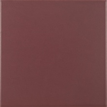 Pissano Rainbow С000542992 0000000139_RainbowBurdeos15X15 grès cérame 15x15 cm, Espagne, monocolore - photo 1 - photo 1