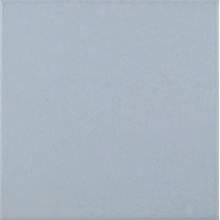 Pissano Rainbow С000542984 0000000131_RainbowCeleste15X15 grès cérame 15x15 cm, Espagne, monocolore - photo 1 - photo 1