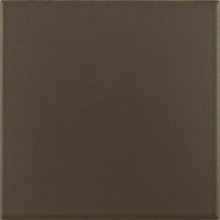 Pissano Rainbow С000542996 0000000143_RainbowChoco15X15 grès cérame 15x15 cm, Espagne, monocolore - photo 1 - photo 1