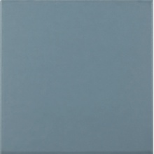 Pissano Rainbow С000542989 0000000136_RainbowEsmeralda15X15 grès cérame 15x15 cm, Espagne, monocolore - photo 1 - photo 1