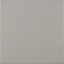 Pissano Rainbow С000543008 0000000155_RainbowGris15X15 grès cérame 15x15 cm, Espagne, monocolore - photo 1 - photo 1
