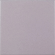 Pissano Rainbow С000542994 0000000142_RainbowLila15X15 grès cérame 15x15 cm, Espagne, monocolore - photo 1 - photo 1