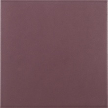 Pissano Rainbow С000542995 0000000141_RainbowMagenta15X15 grès cérame 15x15 cm, Espagne, monocolore - photo 1 - photo 1