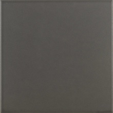 Pissano Rainbow С000543006 0000000153_RainbowMarengo15X15 grès cérame 15x15 cm, Espagne, monocolore - photo 1 - photo 1
