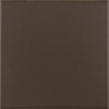 Pissano Rainbow С000542997 0000000144_RainbowMarron15X15 grès cérame 15x15 cm, Espagne, monocolore - photo 1 - photo 1