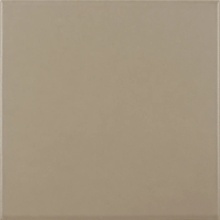 Pissano Rainbow С000542999 0000000146_RainbowMocca15X15 grès cérame 15x15 cm, Espagne, monocolore - photo 1 - photo 1