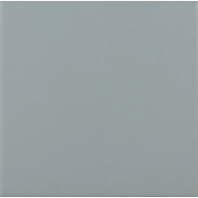 Pissano Rainbow С000542985 0000000132_RainbowOceano15X15 grès cérame 15x15 cm, Espagne, monocolore - photo 1 - photo 1