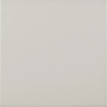 Pissano Rainbow С000543009 0000000156_RainbowPerla15X15 grès cérame 15x15 cm, Espagne, monocolore - photo 1 - photo 1