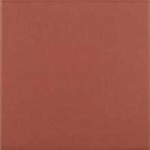 Pissano Rainbow С000542991 0000000138_RainbowRojo15X15 grès cérame 15x15 cm, Espagne, monocolore - photo 1 - photo 1