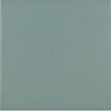 Pissano Rainbow С000542988 0000000135_RainbowTurquesa15X15 grès cérame 15x15 cm, Espagne, monocolore - photo 1 - photo 1
