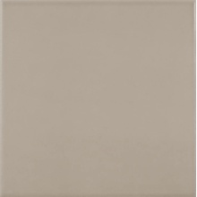 Pissano Rainbow С000542998 0000000145_RainbowVison15X15 grès cérame 15x15 cm, Espagne, monocolore - photo 1 - photo 1