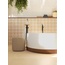 Pissano Tirreno 15x15 cm, glazed porcelain stoneware, Spain, terracotta look - interior photo 2 Pissano Tirreno 15x15 cm, glazed porcelain stoneware, Spain, terracotta look - interior photo 2