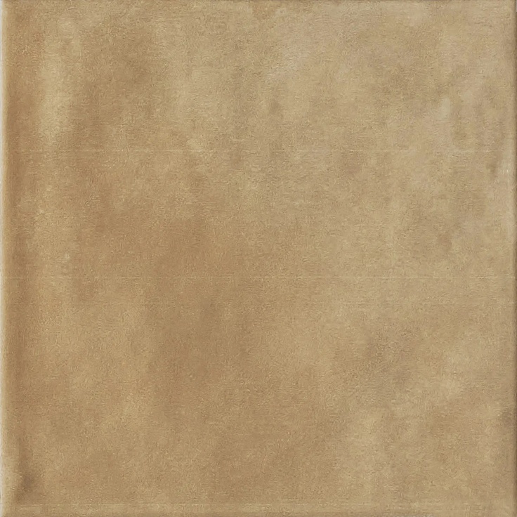Pissano Tirreno Arcilla porcelain tile 15x15 cm, Spain, terracotta look - photo 1 Pissano Tirreno Arcilla porcelain tile 15x15 cm, Spain, terracotta look - photo 1
